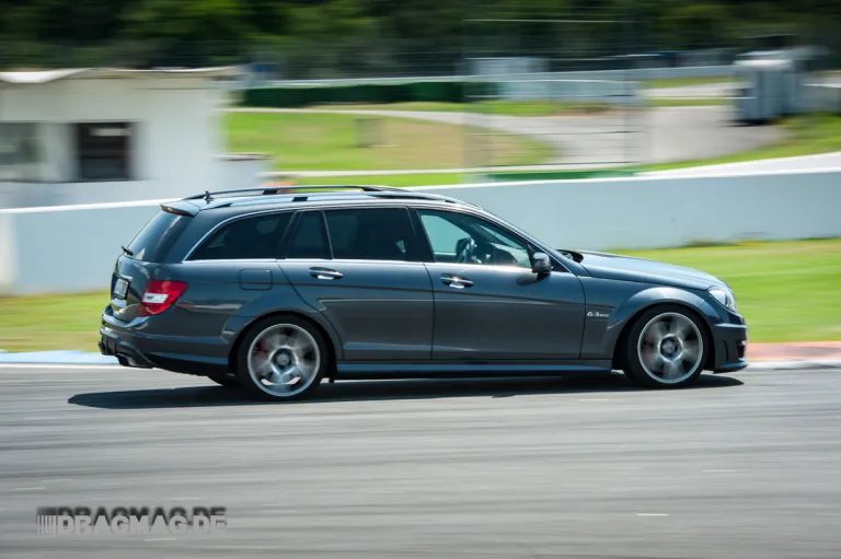 Touristenfahrten Hockenheimring 26.06.2020 – Foto 133