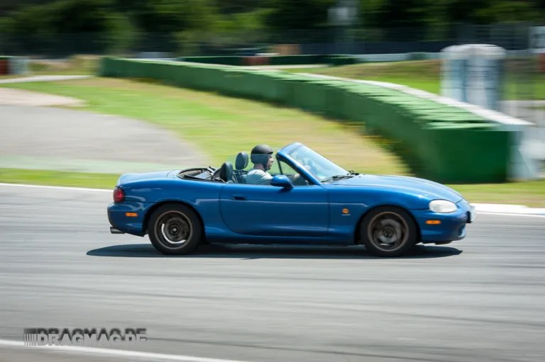 Touristenfahrten Hockenheimring 26.06.2020 – Foto 134