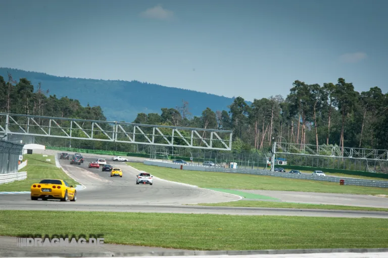 Touristenfahrten Hockenheimring 26.06.2020 – Foto 135