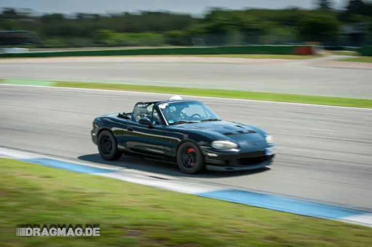 Touristenfahrten Hockenheimring 26.06.2020 – Foto 136