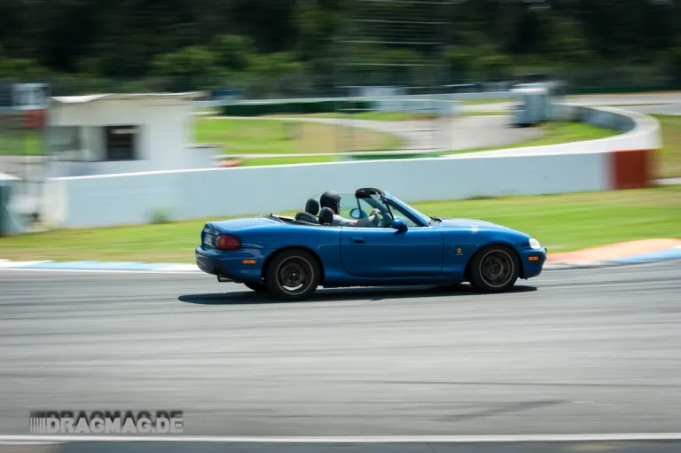 Touristenfahrten Hockenheimring 26.06.2020 – Foto 141