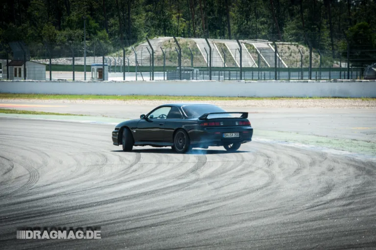 Touristenfahrten Hockenheimring 26.06.2020 – Foto 146