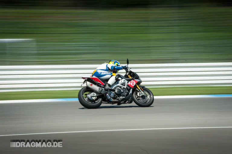 Touristenfahrten Hockenheimring 26.06.2020 – Foto 151