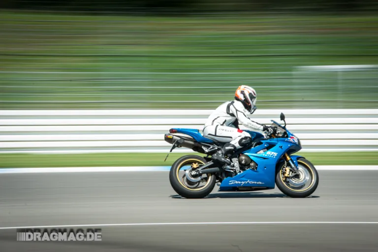 Touristenfahrten Hockenheimring 26.06.2020 – Foto 152