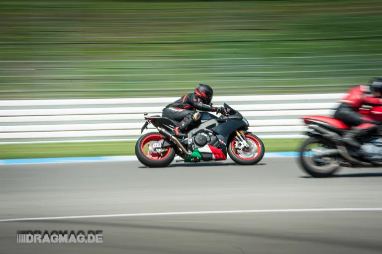 Touristenfahrten Hockenheimring 26.06.2020 – Foto 153
