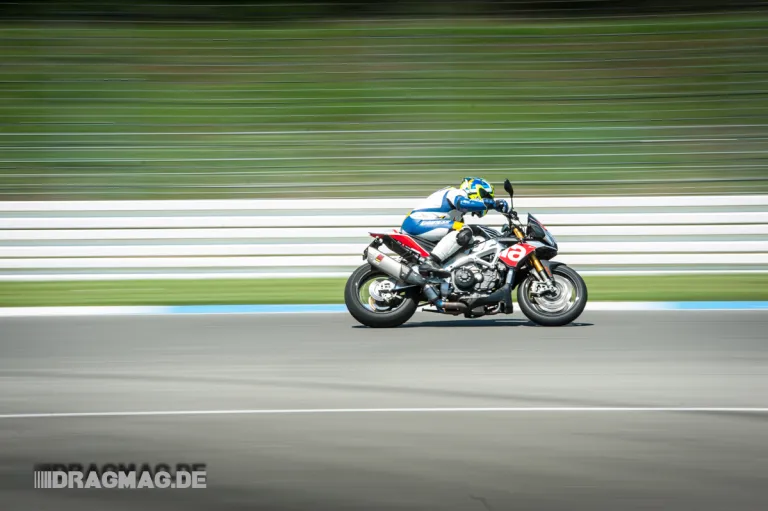 Touristenfahrten Hockenheimring 26.06.2020 – Foto 155