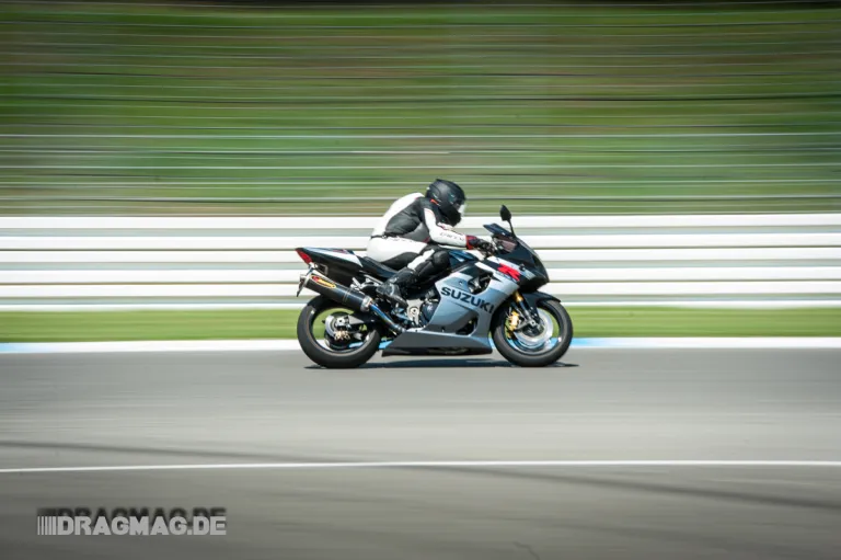 Touristenfahrten Hockenheimring 26.06.2020 – Foto 156