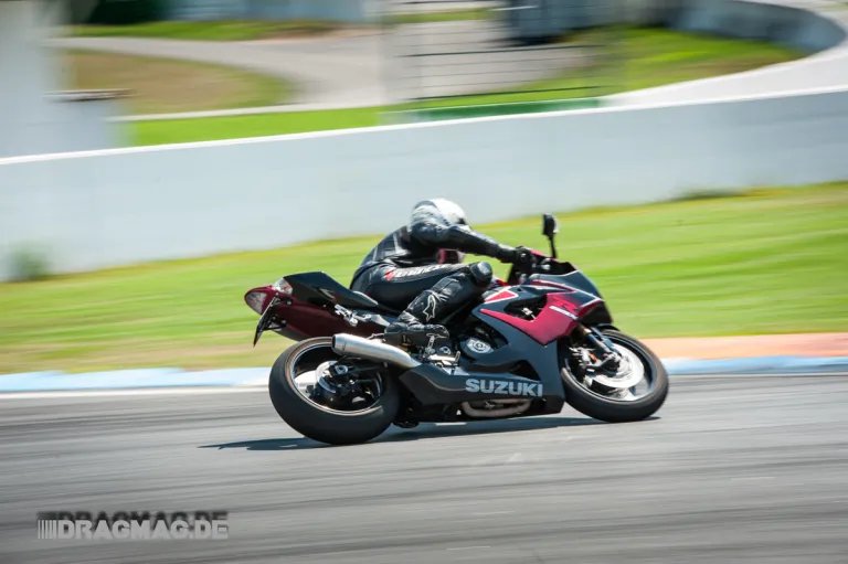 Touristenfahrten Hockenheimring 26.06.2020 – Foto 158