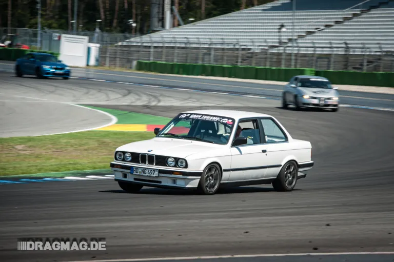 Touristenfahrten Hockenheimring 26.06.2020 – Foto 177