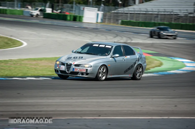 Touristenfahrten Hockenheimring 26.06.2020 – Foto 178