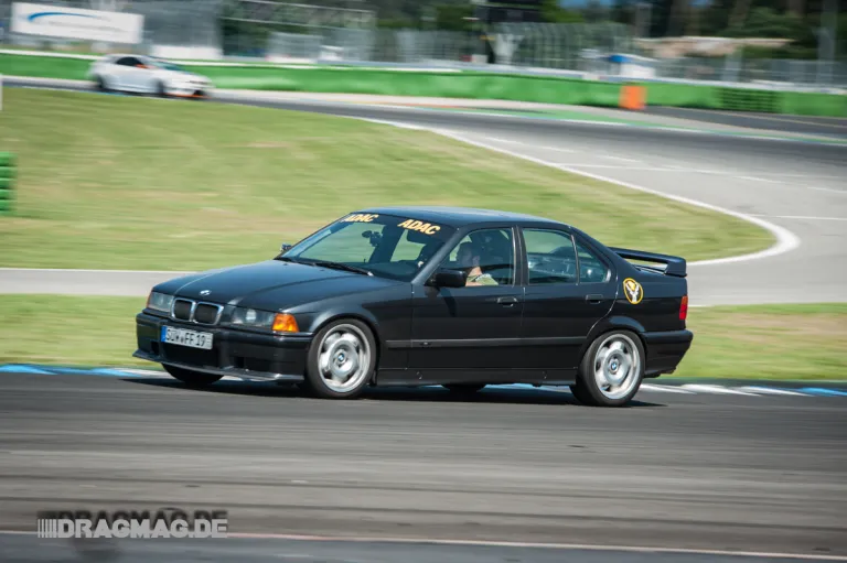 Touristenfahrten Hockenheimring 26.06.2020 – Foto 182
