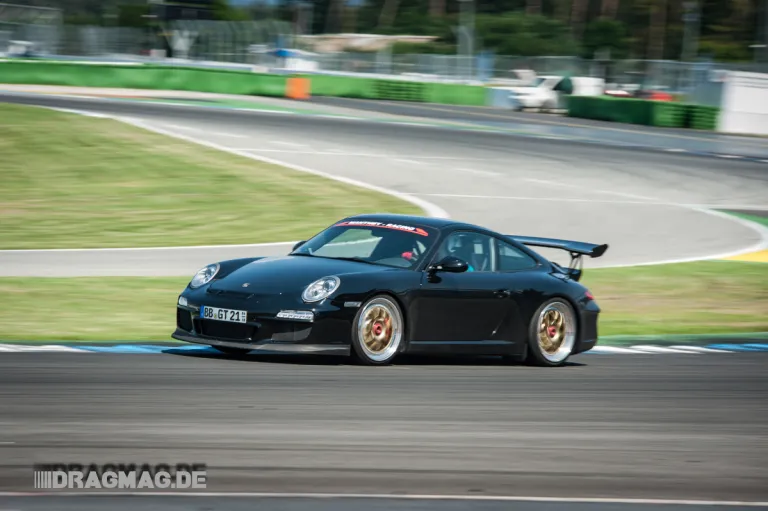 Touristenfahrten Hockenheimring 26.06.2020 – Foto 184