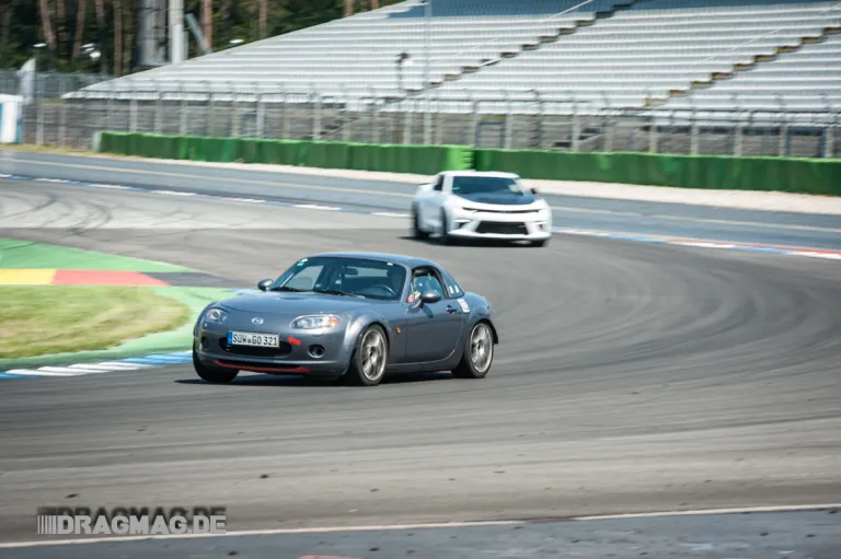 Touristenfahrten Hockenheimring 26.06.2020 – Foto 187