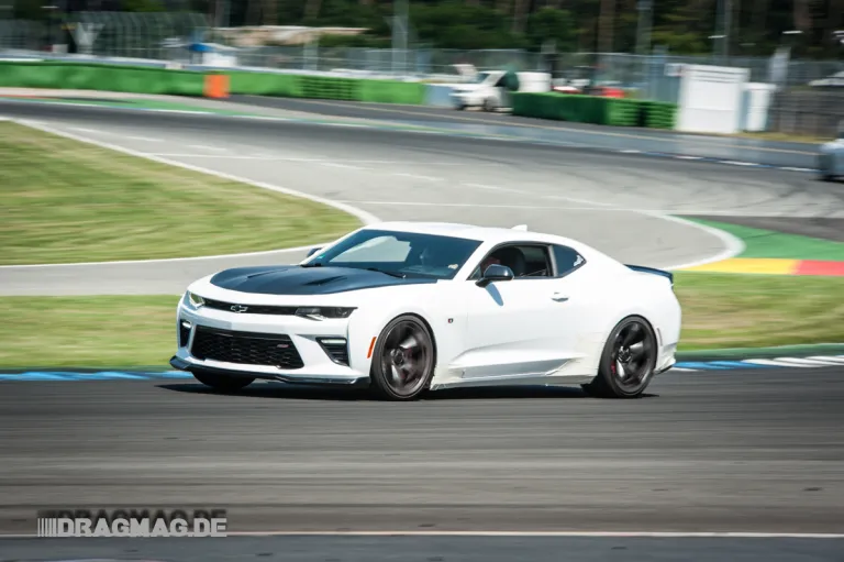 Touristenfahrten Hockenheimring 26.06.2020 – Foto 188