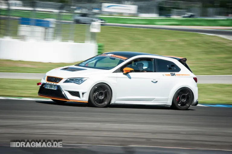 Touristenfahrten Hockenheimring 26.06.2020 – Foto 192