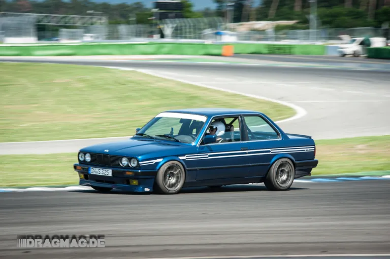 Touristenfahrten Hockenheimring 26.06.2020 – Foto 194