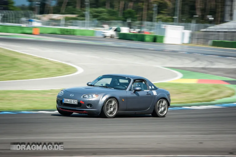 Touristenfahrten Hockenheimring 26.06.2020 – Foto 196