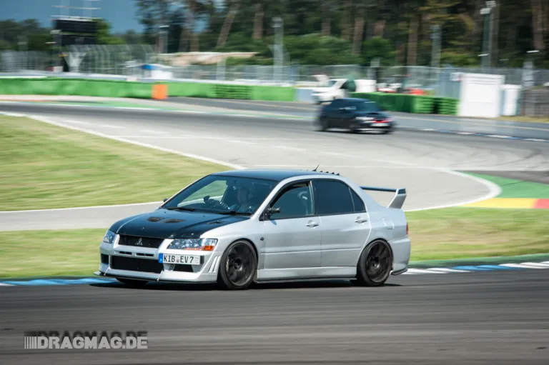 Touristenfahrten Hockenheimring 26.06.2020 – Foto 198
