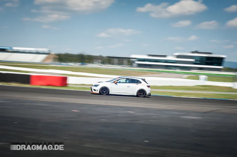 Touristenfahrten Hockenheimring 26.06.2020 – Foto 200