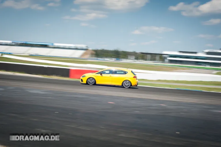 Touristenfahrten Hockenheimring 26.06.2020 – Foto 201