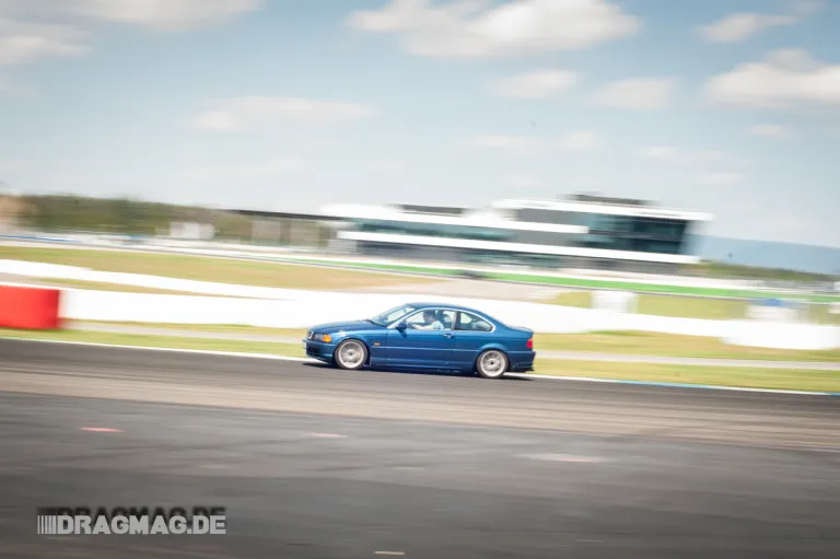 Touristenfahrten Hockenheimring 26.06.2020 – Foto 202