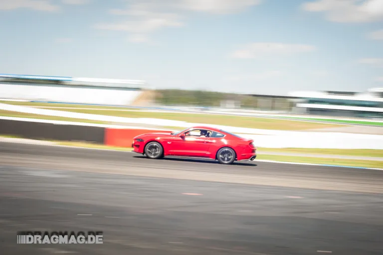 Touristenfahrten Hockenheimring 26.06.2020 – Foto 203