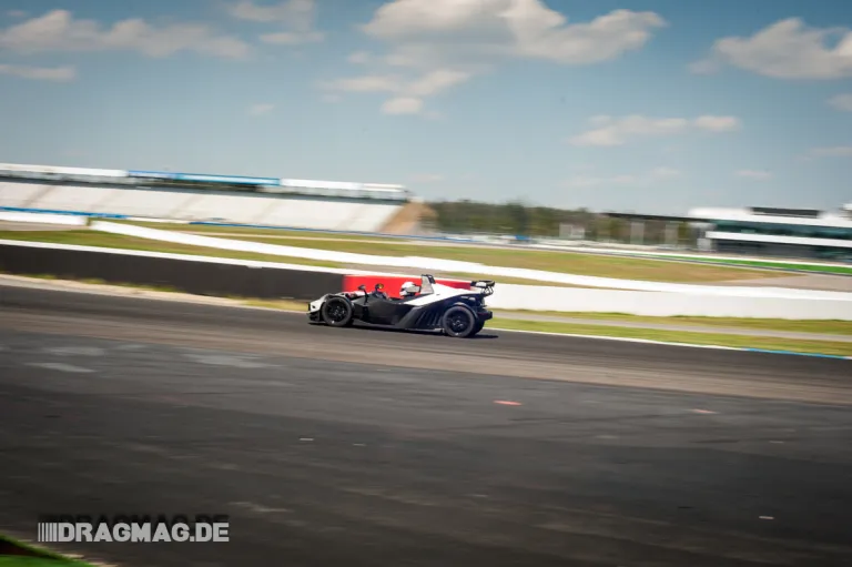 Touristenfahrten Hockenheimring 26.06.2020 – Foto 206