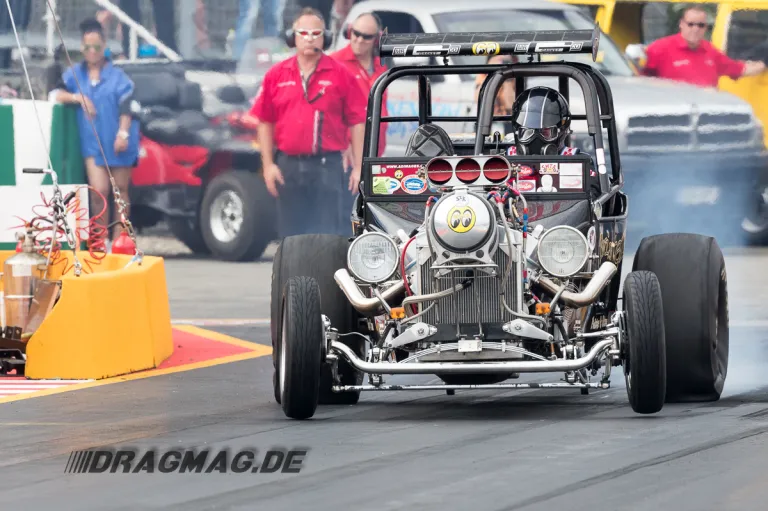 Nitrolympx 2017 – Foto 1