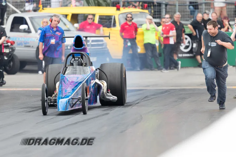 Nitrolympx 2017 – Foto 2