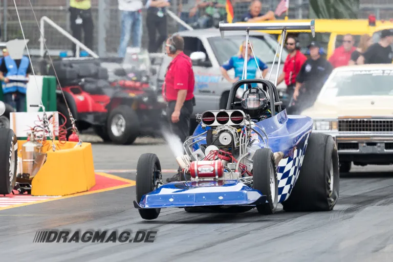 Nitrolympx 2017 – Foto 3