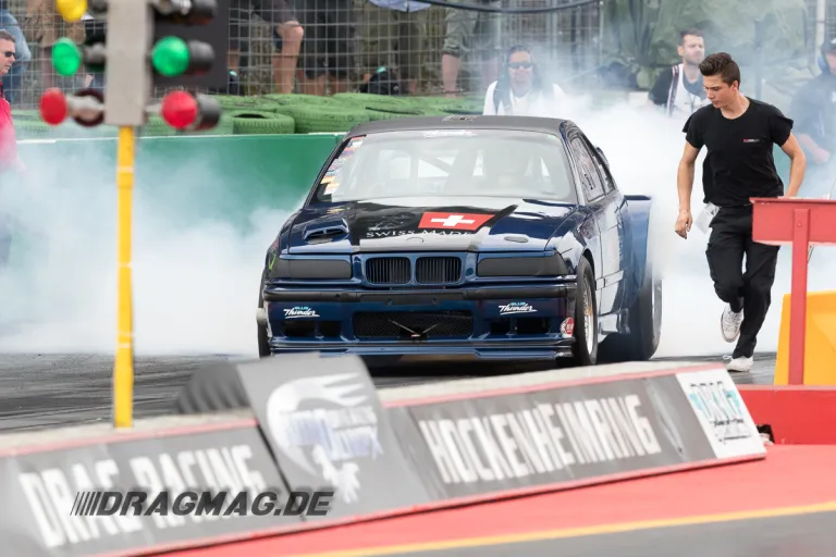 Nitrolympx 2017 – Foto 4