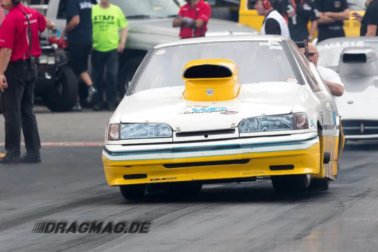 Nitrolympx 2017 – Foto 5