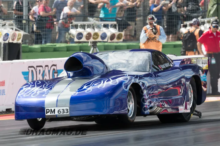 Nitrolympx 2017 – Foto 6