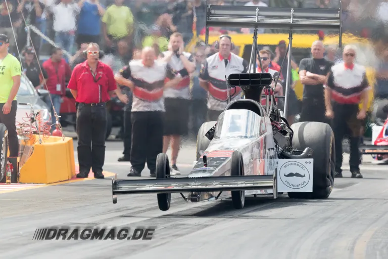 Nitrolympx 2017 – Foto 9