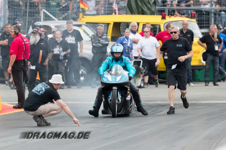 Nitrolympx 2017 – Foto 13