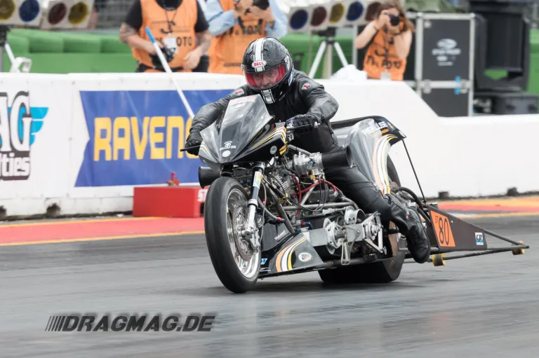 Nitrolympx 2017 – Foto 14