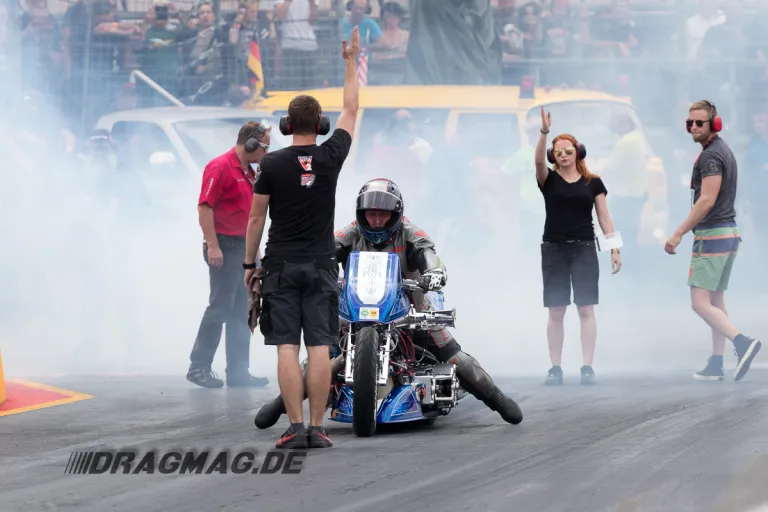 Nitrolympx 2017 – Foto 15
