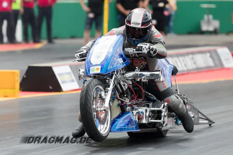 Nitrolympx 2017 – Foto 16