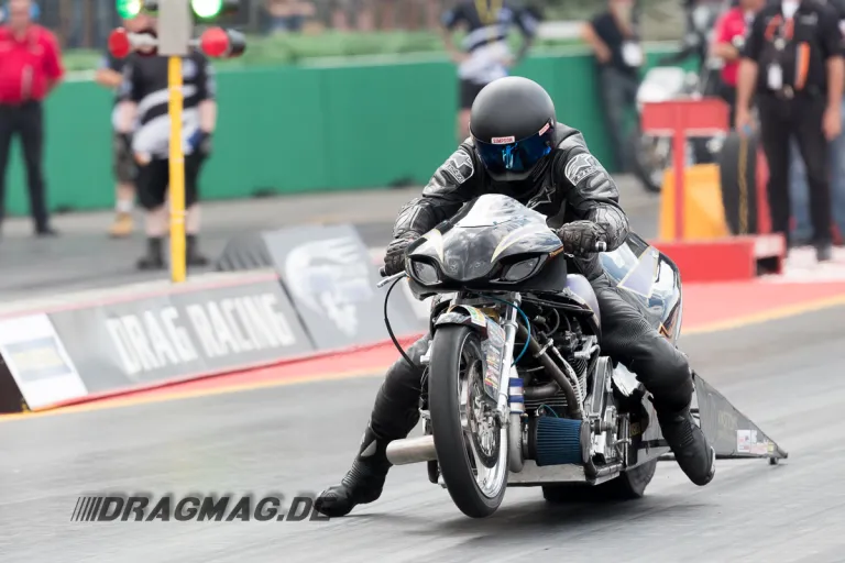 Nitrolympx 2017 – Foto 17