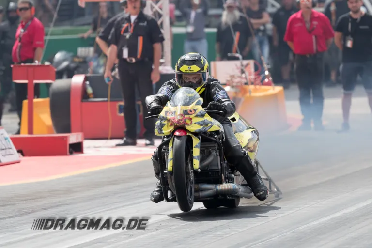 Nitrolympx 2017 – Foto 18