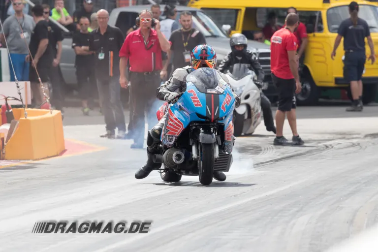Nitrolympx 2017 – Foto 19