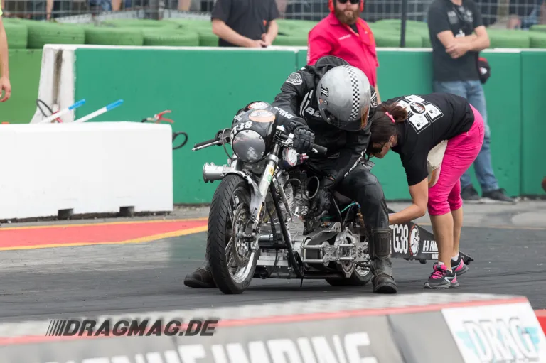 Nitrolympx 2017 – Foto 21