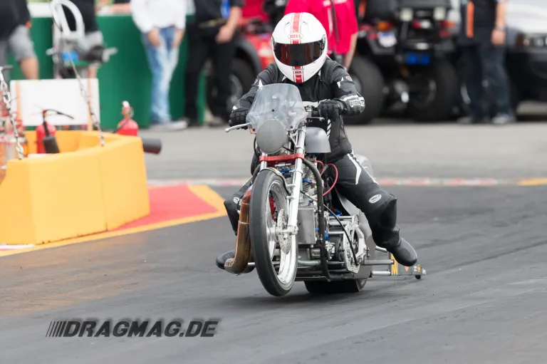 Nitrolympx 2017 – Foto 22