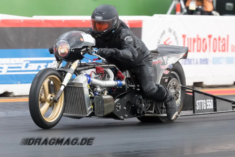 Nitrolympx 2017 – Foto 23