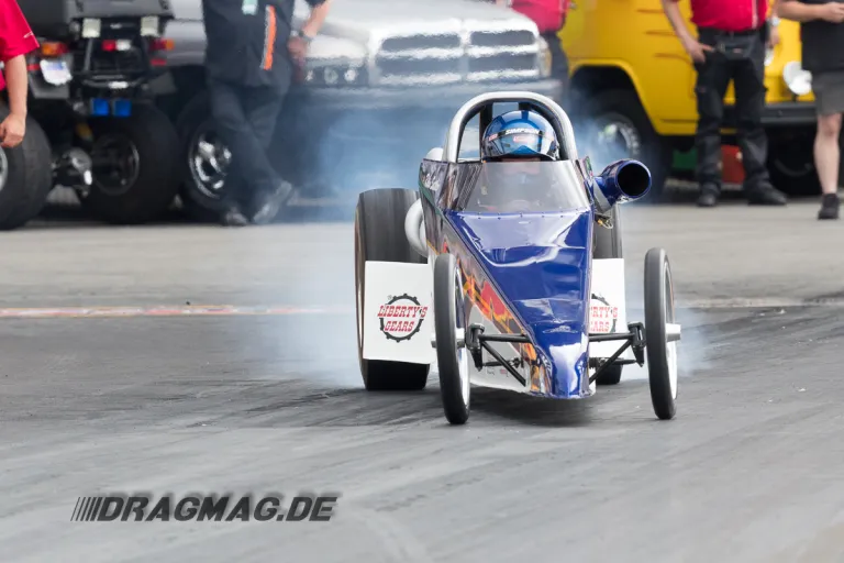 Nitrolympx 2017 – Foto 25