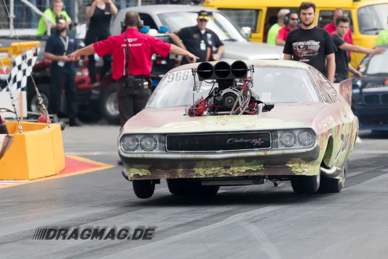Nitrolympx 2017 – Foto 27
