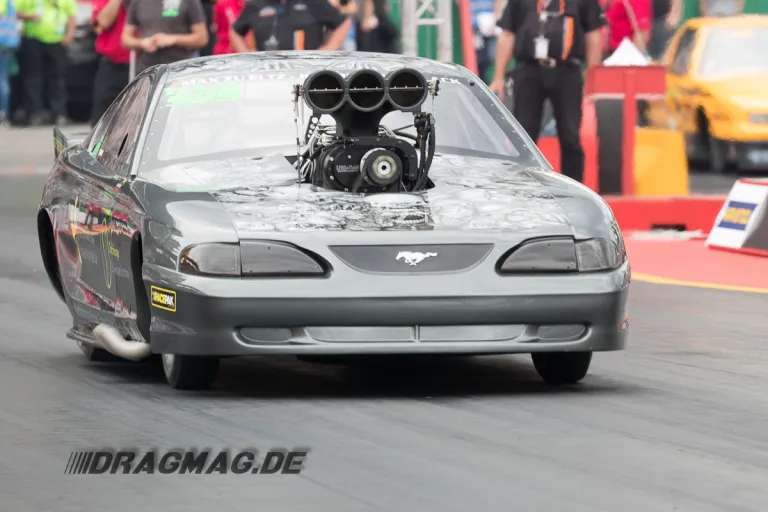 Nitrolympx 2017 – Foto 28