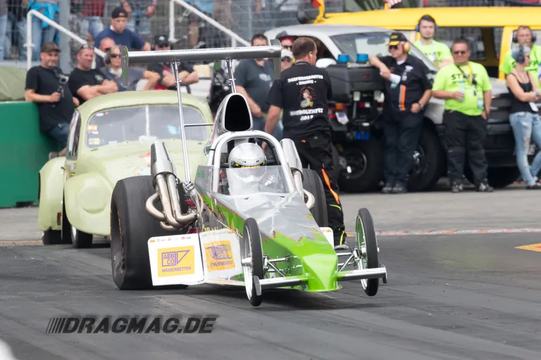 Nitrolympx 2017 – Foto 29