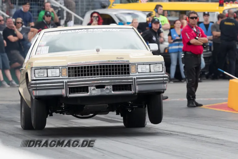 Nitrolympx 2017 – Foto 30