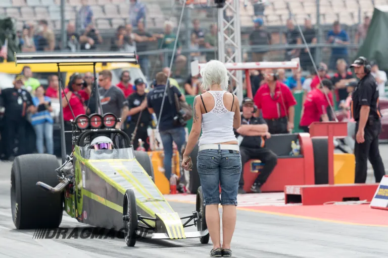 Nitrolympx 2017 – Foto 32